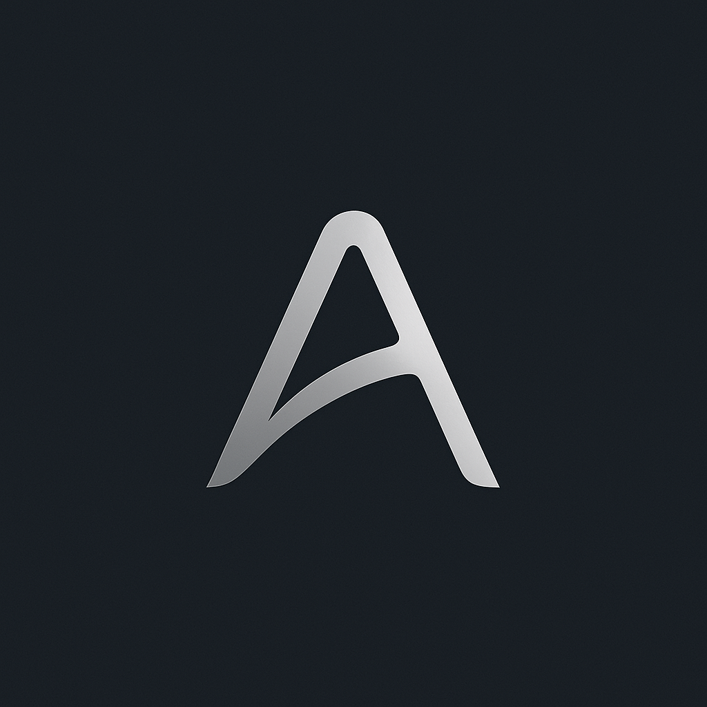 Aivora Studio